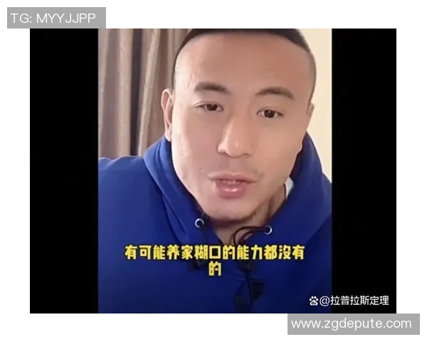 足球明星的收入揭秘:他们是如何在绿茵场外赚取巨额财富的