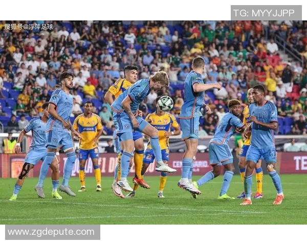 足球明星贝蕾的职业生涯与成就揭秘以及她在足球界的影响力分析