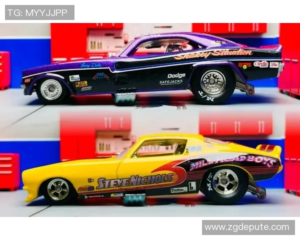 足球明星驾驶福特野马展现速度与激情的完美结合