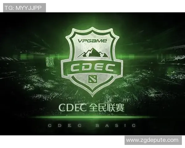 重庆羽毛球队中路突破革新引领新潮流助力竞技水平提升