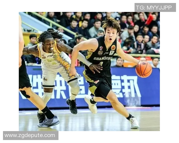 重庆篮球队的蜕变与挑战：世锦赛背后的奋斗故事