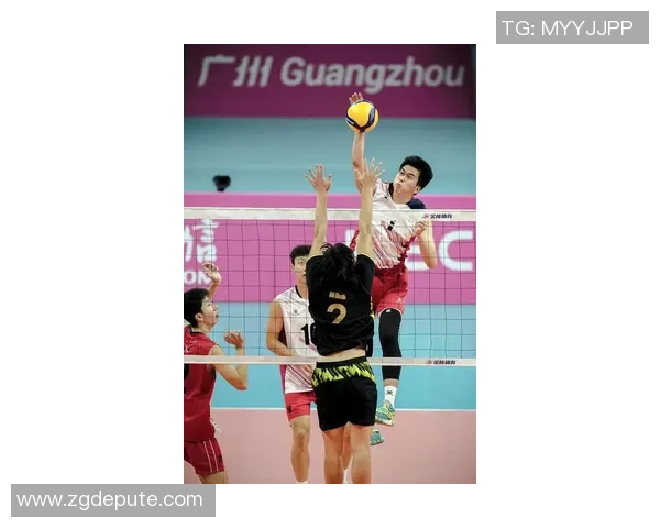 重庆排球队在排球状态排行榜中荣获第三名展现出强劲实力与团队合作精神