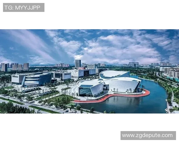 聚焦攀岩：杭州攀岩队的团队协作话题