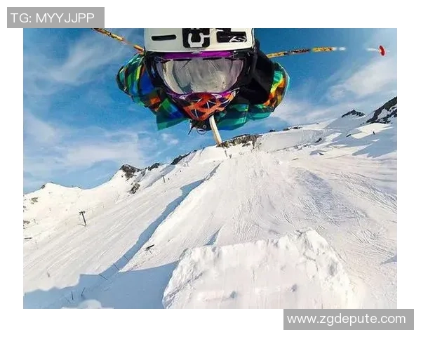 2026极限运动速度排行榜：深圳极限运动队位居第9名