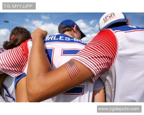 世界攀岩锦标赛积分榜：成都飞盘队以63分领跑