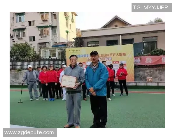 吴军专访：回顾篮球历程